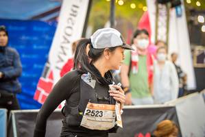 BIB: 
                            <button type="button" onclick="openModal(19564001)" class="btn btn-primary btn-sm float-right btn-popup" data-toggle="modal" data-target=".modal-high-quality">
                        <i class="fas fa-shopping-cart"></i> Add to Cart
                    </button>
                                            <button type="button" onclick="isThisMe(19564001, true)" class="btn btn-success btn-sm float-right btn-popup btn-isme hidden" data-toggle="tooltip" data-placement="bottom" title="นี่คือรูปของคุณใช่ไหม คลิกที่นี่เพื่อเอาเข้าอัลบั้ม">
                        <i class="fas fa-plus"></i> Add to album
                    </button>
                    <button type="button" onclick="isThisMe(19564001, false)" class="btn btn-warning btn-sm float-right btn-popup btn-isnotme hidden">
                        <i class="fas fa-ban"></i> Remove from album
                    </button>